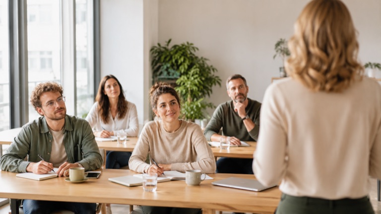 Wo man das Abitur nachholen kann - Schule und Fernschule