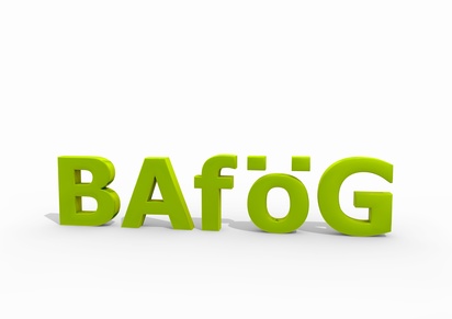 BAföG