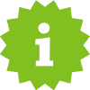 SP_logo16_Info1