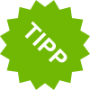 SP_logo16_Tipp