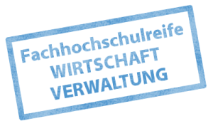 FHRWirtschaft