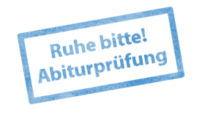 Ruhe_Pruefung