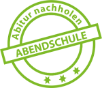 Stempel_Abendschule