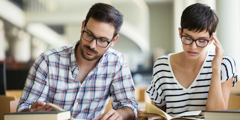 Abitur nachholen in einem Jahr | abitur-abi.de