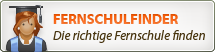 Fernschulfinder